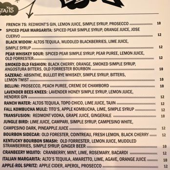 Pizzeria GM - Pizza Near Me - Homewood, Alabama