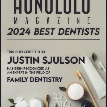 Enchanted Lake Dental - Best Dentist 2024 - General Dentistry Near Me - Kailua, Hawaii Enchanted Lake Dental - Best Dentist 2024 - General Dentistry Near Me - Kailua, Hawaii