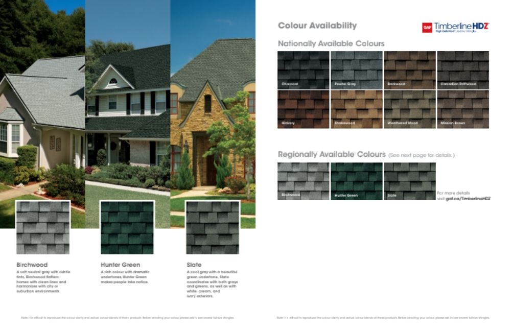 Slide of Super Mario Roofing