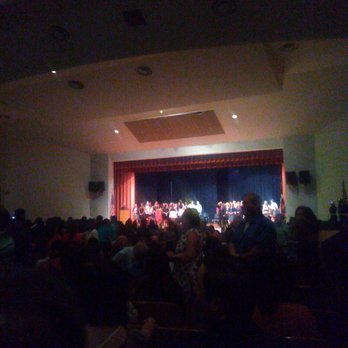 Luther Burbank High School - At my son graduation. Wow, how time as passed by so fast. - Middle Schools & High Schools Near Me - San Antonio, Texas Luther Burbank High School - At my son graduation. Wow, how time as passed by so fast. - Middle Schools & High Schools Near Me - San Antonio, Texas