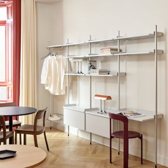 HAY - Furniture Stores Near Me - Aarhus, 82 HAY - Furniture Stores Near Me - Aarhus, 82