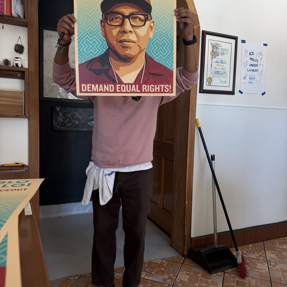 Picaresca Barra De Cafe - ALE ALWAYS STANDING 10 TOES DOWN FOR THE PPL THAT DESERVE IT MOST - Coffee & Tea Near Me - Los Angeles, California Picaresca Barra De Cafe - ALE ALWAYS STANDING 10 TOES DOWN FOR THE PPL THAT DESERVE IT MOST - Coffee & Tea Near Me - Los Angeles, California