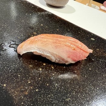 Sushi Nakazawa - Japanese Near Me - Washington, DC, District of Columbia