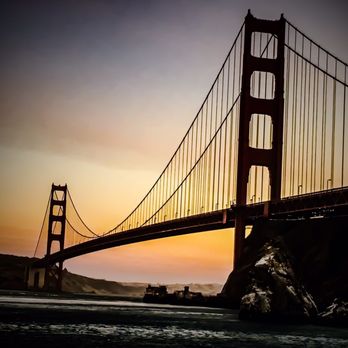 Empress Events - Boat Charters Near Me - Richmond, California