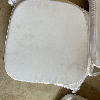 Recreational Palace - nasty gross stains - Party Equipment Rentals Near Me Recreational Palace - nasty gross stains - Party Equipment Rentals Near Me