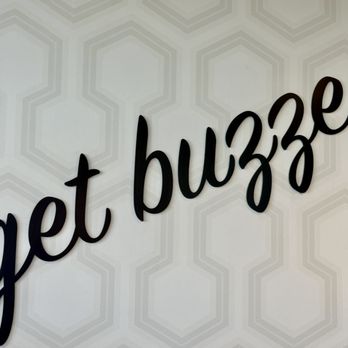 Better Buzz Coffee - Las Vegas - Branding - Coffee & Tea Near Me - Henderson, Nevada Better Buzz Coffee - Las Vegas - Branding - Coffee & Tea Near Me - Henderson, Nevada