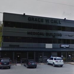 Modern Dermatology of KY & Cosmetic Specialists - Pikeville - Pikeville Office