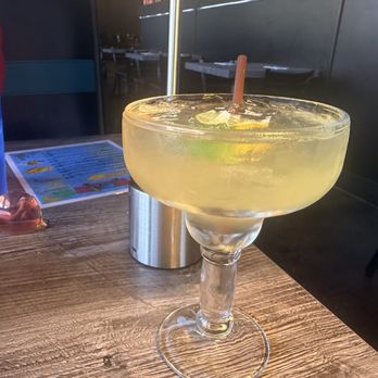 La Peña Mexican Grill - House margarita - Mexican Near Me - Temecula, California La Peña Mexican Grill - House margarita - Mexican Near Me - Temecula, California