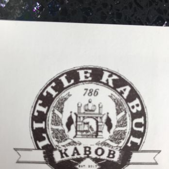 Little Kabul Kabob - Afghan Near Me - Toronto, Ontario Little Kabul Kabob - Afghan Near Me - Toronto, Ontario