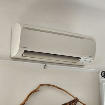 Cali HVAC - Mini split system - Heating & Air Conditioning/HVAC Near Me - Concord, California Cali HVAC - Mini split system - Heating & Air Conditioning/HVAC Near Me - Concord, California
