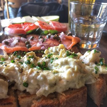 Postino Broadway - Wine Bars Near Me - Denver, Colorado Postino Broadway - Wine Bars Near Me - Denver, Colorado