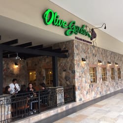 Patio Santa Fe