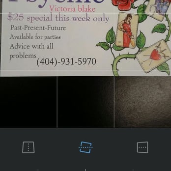 Psychic Victoria Blake - Psychics Near Me - Norcross, Georgia Psychic Victoria Blake - Psychics Near Me - Norcross, Georgia
