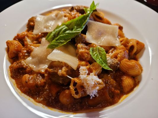 TEATRO Restaurant at the Arsht by null