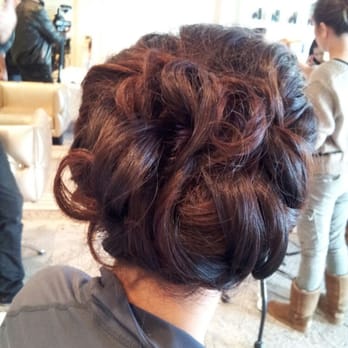 Atelier Sav - Hair Salons Near Me - Glendale, California