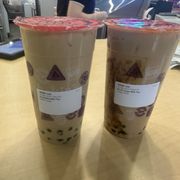 milk-tea♡ Senpure | Everyday eMall