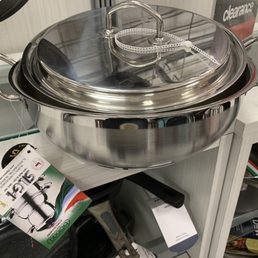 Pot