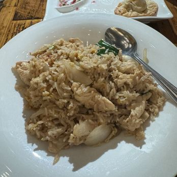 Siwa Thai Restaurant - Thai Fried Rice - Thai Near Me - Woodbridge, New Jersey Siwa Thai Restaurant - Thai Fried Rice - Thai Near Me - Woodbridge, New Jersey