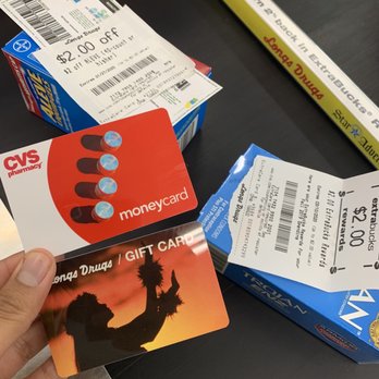 CVS PHARMACY - Updated January 2026 - 172 Photos & 31 Reviews - 1450 ...