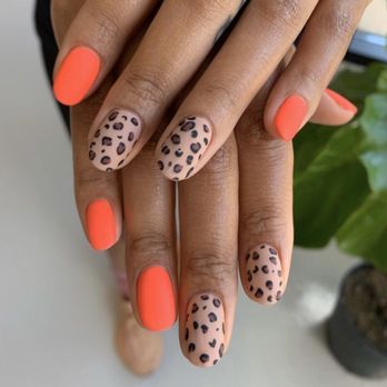 Nail Ninja Minneapolis - Nail Salons Near Me - St. Louis Park, Minnesota Nail Ninja Minneapolis - Nail Salons Near Me - St. Louis Park, Minnesota