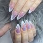 Pro Nails & Spa