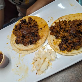 Picante Taco Restaurant - Chorizo tacos - Tacos Near Me - Baltimore, Maryland Picante Taco Restaurant - Chorizo tacos - Tacos Near Me - Baltimore, Maryland