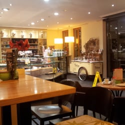 Bäckerei Walter Feiler