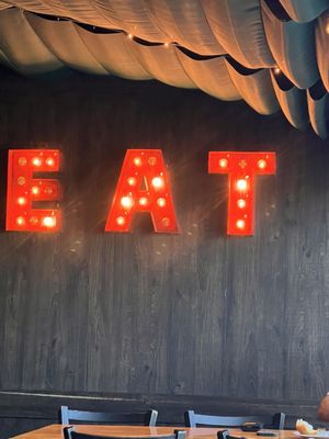 Barley Brothers Brewery by null