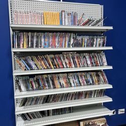 Goodwill
