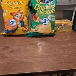 America's Food Basket