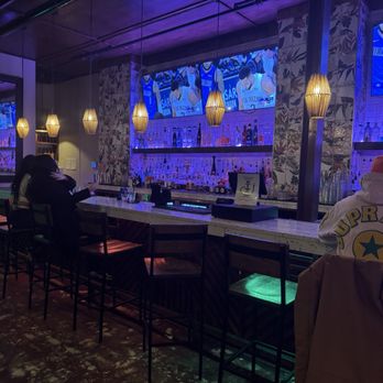 IZKINA - Lounges Near Me - Dallas, Texas IZKINA - Lounges Near Me - Dallas, Texas