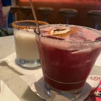 La Madre - Bars Near Me - San Juan, Puerto Rico
