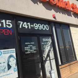 Dental Starz Northlake