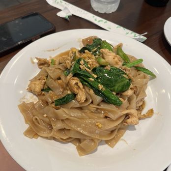Chiang Mai - Thai Near Me - Webster Groves, Missouri Chiang Mai - Thai Near Me - Webster Groves, Missouri