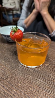 Yan Dining Room by null