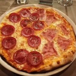 Veneto