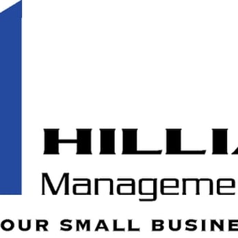 Hilliard Management Group - Accountants Near Me - Oakland, California Hilliard Management Group - Accountants Near Me - Oakland, California