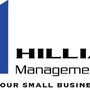 Photo of Hilliard Management Group