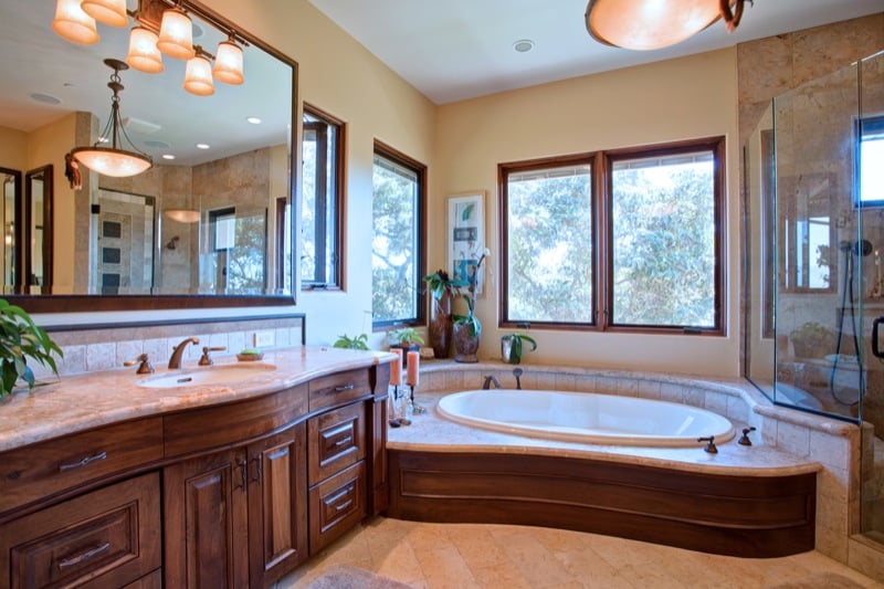 CANYON RIDGE CONSTRUCTION INC Updated October 2024 11 Photos