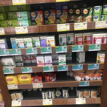 Sungiven Foods - tea section - International Grocery Near Me - Burnaby, British Columbia Sungiven Foods - tea section - International Grocery Near Me - Burnaby, British Columbia