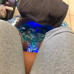 Spa day Spa day
