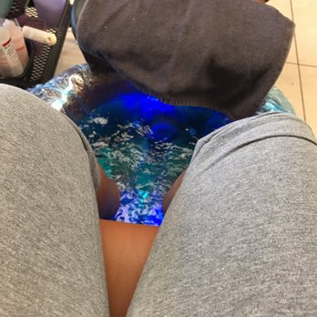Lavie Nails & Spa - Spa day - Nail Salons Near Me - Stafford, Texas Lavie Nails & Spa - Spa day - Nail Salons Near Me - Stafford, Texas