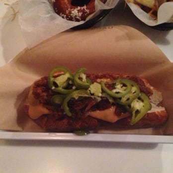 LowBrau - German Near Me - Sacramento, California LowBrau - German Near Me - Sacramento, California