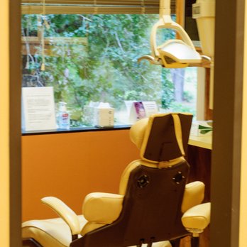 Mark A McNamara, DDS - Oral Surgeons Near Me - Kingwood, Texas Mark A McNamara, DDS - Oral Surgeons Near Me - Kingwood, Texas