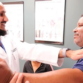 Mufaddal Gombera, MD - Orthopedists Near Me - Houston, Texas Mufaddal Gombera, MD - Orthopedists Near Me - Houston, Texas