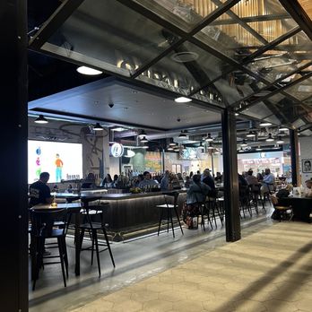 Rodeo 72 - Bar. - Food Court Near Me - Whittier, California Rodeo 72 - Bar. - Food Court Near Me - Whittier, California