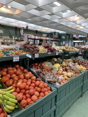 Orchards of Concklin by null