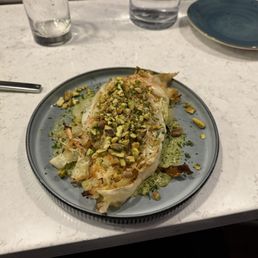 Roasted Savoy Cabbage Roasted Savoy Cabbage
