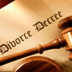 The Zand Law Firm - Need help with a divorce or divorce consultation, let the Zand Law Firm help