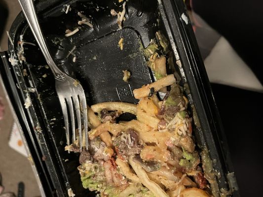 TACOS EL GORDO - Palm Ave by null